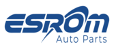Esrom Auto Parts Logo